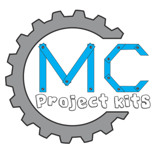 MC Project Kits