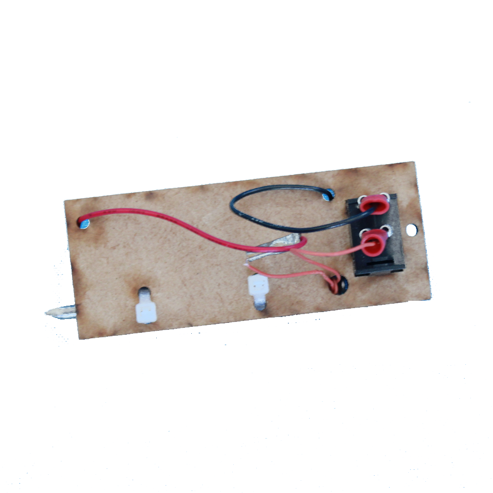 Electromagnet project - Image 3